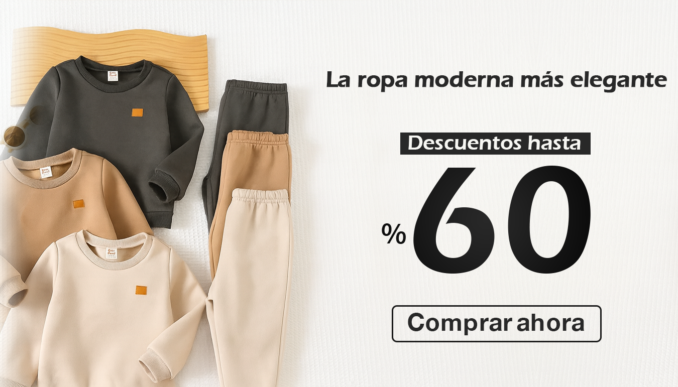 SHEIN Promo Bisutería Con Descuentos De Hasta El 60%