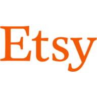 Etsy