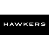Hawkers