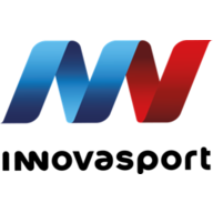 Innovasport