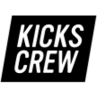KicksCrew