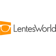 LentesWorld