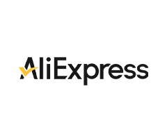 logo .aliexpress
