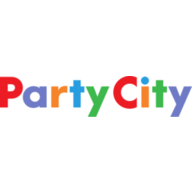 Party City