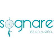 Sognare