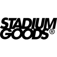 STADIUM GOODS
