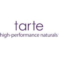 Tarte Cosmetics