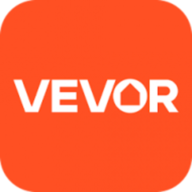 VEVOR
