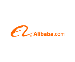 logo alibaba