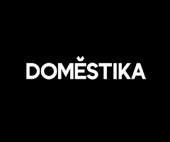 Domestika
