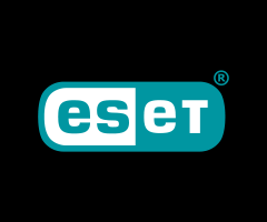 ESET