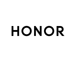 HONOR