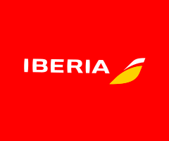 Iberia