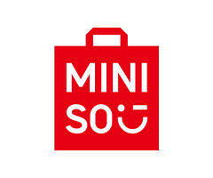 logo miniso