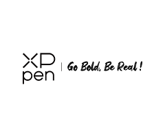 XP-Pen